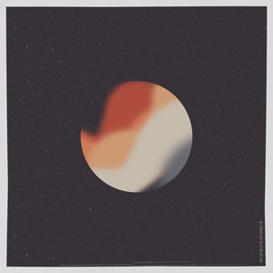 Nos El Bahr EP