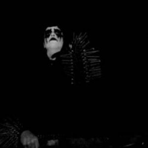 Avatar for Malefic Mist