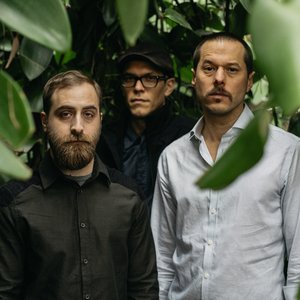 Avatar for Nick Mazzarella Trio