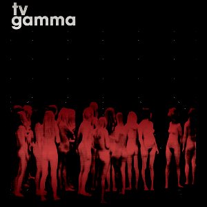 TV GAMMA