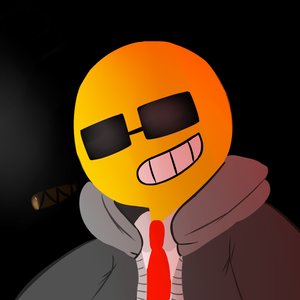 Avatar for Drop0ff