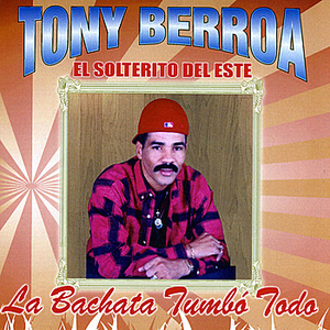 Artwork for La Critica Me Sube