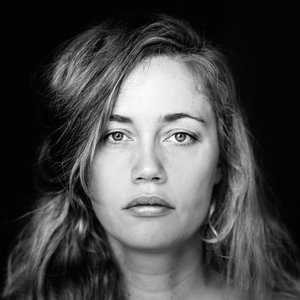 Avatar for Naima Joris