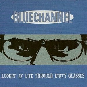 Lookin' At Life Through Dirty Glasses