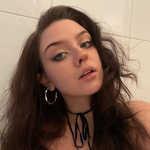 Avatar for анастимоза