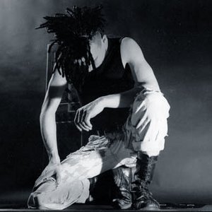 Avatar de Plastic Noise Experience