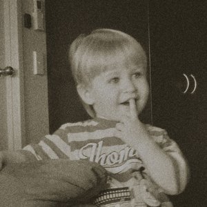 Avatar for Lucas Molnar