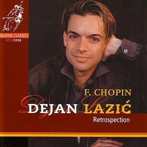 Chopin: Retrospection
