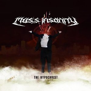The Hypochrist