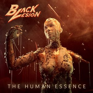 The Human Essence
