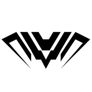 Avatar for Feryquitous
