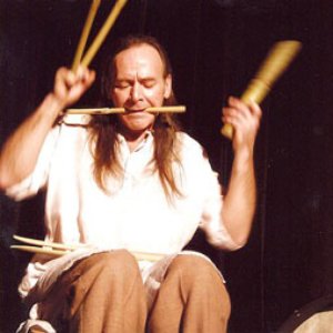 Avatar for Hearn Gadbois