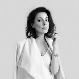 Avatar for Tina Arena