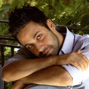 Giorgos Giannias için avatar