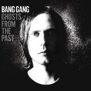 Ghosts From The Past