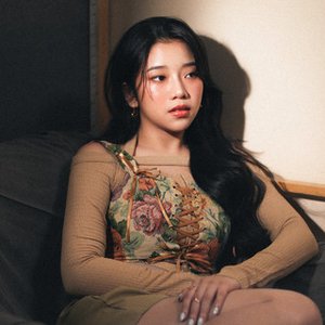 Avatar for Anggis Devaki