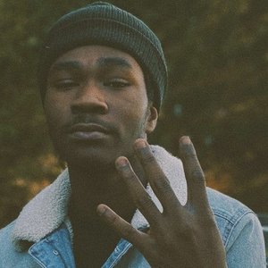 Avatar for Brandon ThaKidd