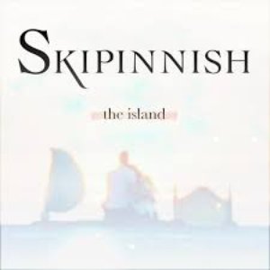 The Island