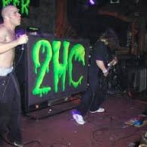 Avatar for Two Hit Creeper
