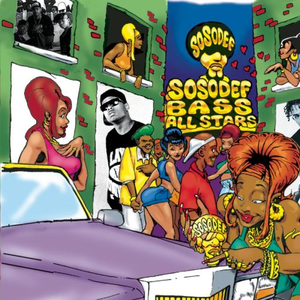 Artwork for My Boo - Hitman's Club Mix