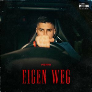 Eigen Weg