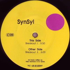 Synsyl