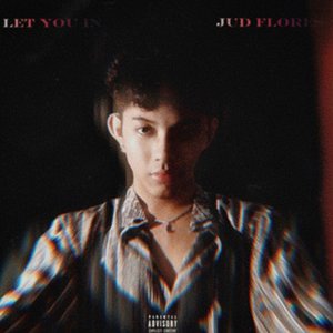 Avatar for Jud Flores