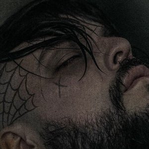 Avatar di Astra Zero