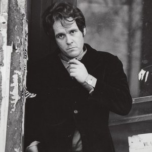 Avatar for Tim Hardin