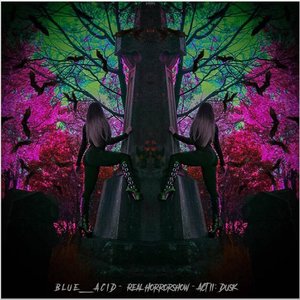 Avatar for b l u e__Δ C I D