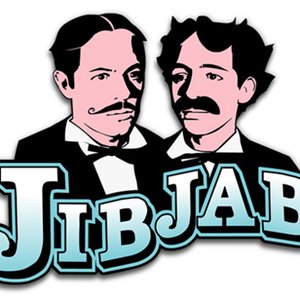 Avatar for JibJab