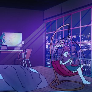 Avatar di Chilled AF