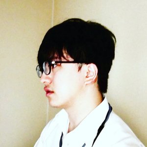 Avatar for djwwww