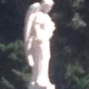Avatar for BOD