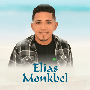 Arrocha by ELIAS MONKBEL