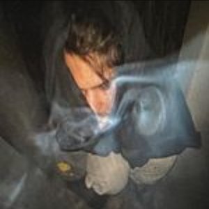 Avatar for y4k4r1