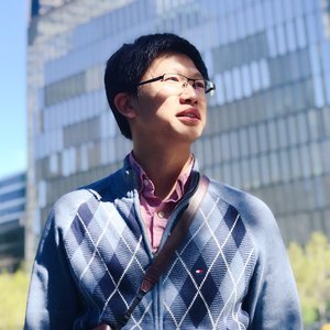 Avatar for Lazypianist