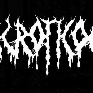 Avatar for Necrotic Ooze