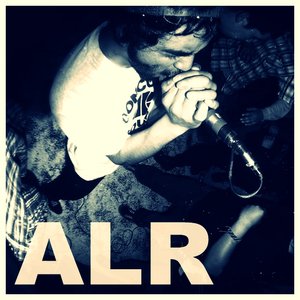Avatar für A.L.R.