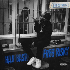 FREE RISKY