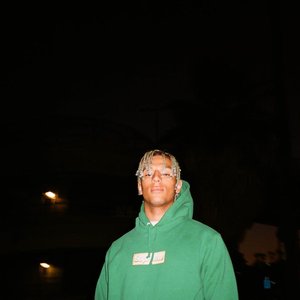 Avatar for LOSTBOYBK