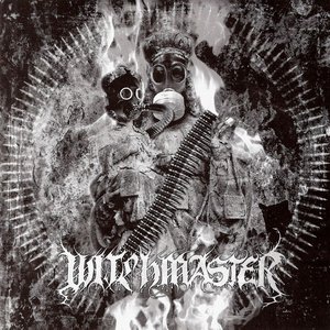 Witchmaster