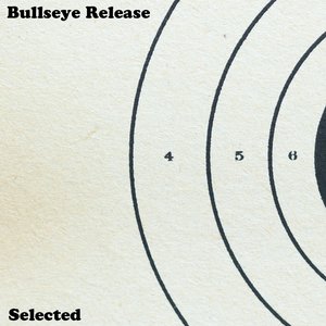 Selected