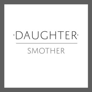Smother