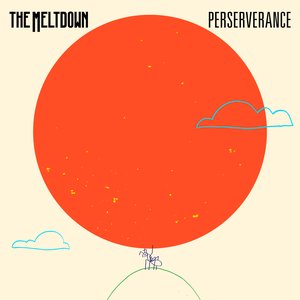 Perseverance