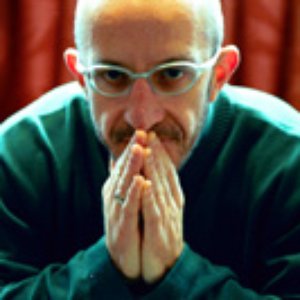Avatar for André Mergenthaler