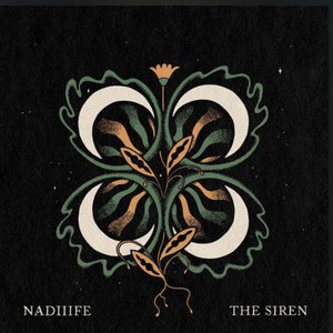 The Siren