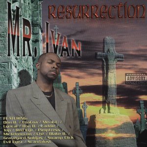 Resurrection