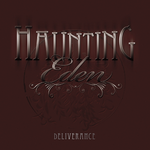 Deliverance by Haunting Eden