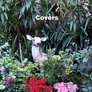 Covers